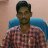 rishi@567