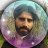 saqiray