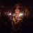 sathish.com
