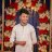 Faysal890497