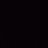 Samsung_Mobile