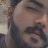 saeedalfaz9