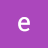 Enedier