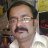 faheem sansdhu