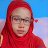 ROSELINE AHMED