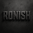 ronish