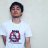 Lawliet
