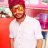 Malik Faisal