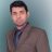 husnain.rajag