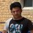 Sarfraz khan
