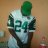 gprowils