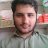 hassanfarooq112233