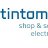 tintom