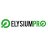 elysiumpro