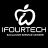 IFOURTECH123