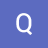 qemat