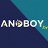 anoboyby