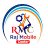 rajmobilecenter
