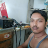 rajeshkumarsingh