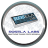 roselsegex