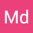 riyad5337
