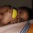 fahadvp02