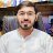 faisaliqbal266