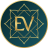 Effective_Vaastu