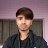 santoshsantosh