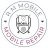 rmmobile-2