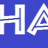 shah315