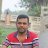 Ashish Biswas