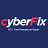 cyberfixhq