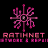 Ratih1311