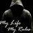 shamim6274