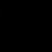 Rjxjfnrid8