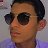 saqibking3020