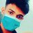 shadirs