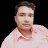 ankit@1212