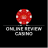 onlinereviewcasino