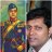parthibanrpr