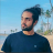 rupasinghadilshan123