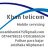 khantelecomkhan030@g