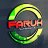 farukoman
