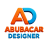 Gsmabubacar