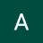 Ariaroland8