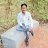 Rohitlohar