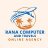 ranacpress