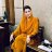 arman ali 0670