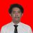 fauzanap